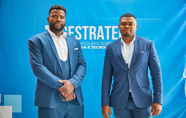 Meilleures plateformes agréées pour la facturation électronique : réussir sa transition digitale