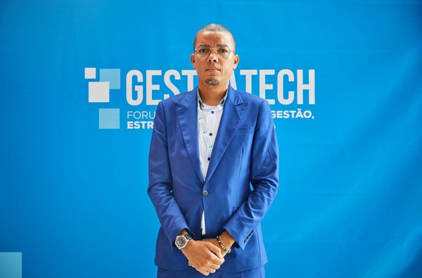 Dynamisez la Créativité de Votre Entreprise: Stratégies Innovantes pour Un Avenir Florissant