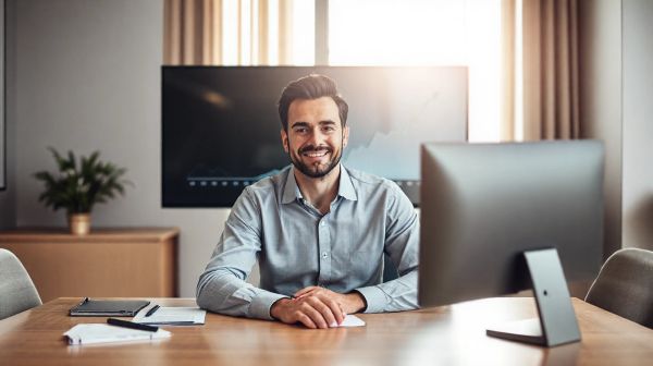 7 raisons de collaborer avec un expert SEO pour boostez votre référencement