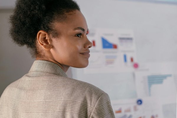 Actualités juridiques : tout comprendre des droits en 2025