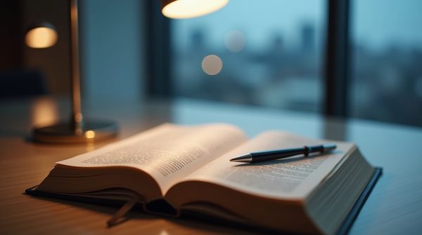 Actualités juridiques : tout comprendre des droits en 2025