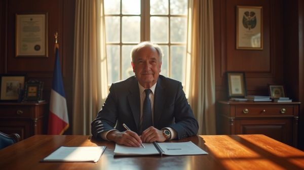 Avocat à Grenoble : services personnalisés selon vos besoins juridiques