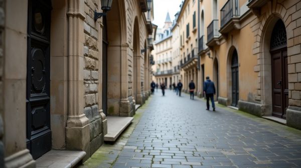 Besoin d'une entreprise de débarras à Dijon ? Voici comment choisir