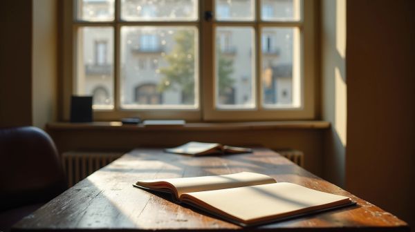 Besoin d'une entreprise de débarras à Dijon ? Voici comment choisir