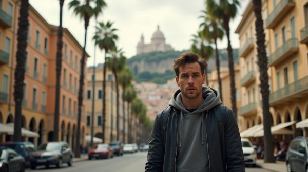 Cabinet d'urbanisme et nuisances sonores à Marseille : comment agir ?