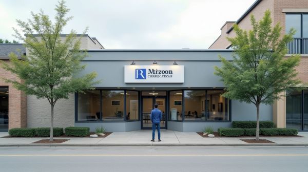 Comment choisir une entreprise du bâtiment à Alfortville pour vos travaux ?