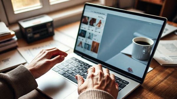Découvrez les astuces incontournables pour optimiser vos achats en ligne