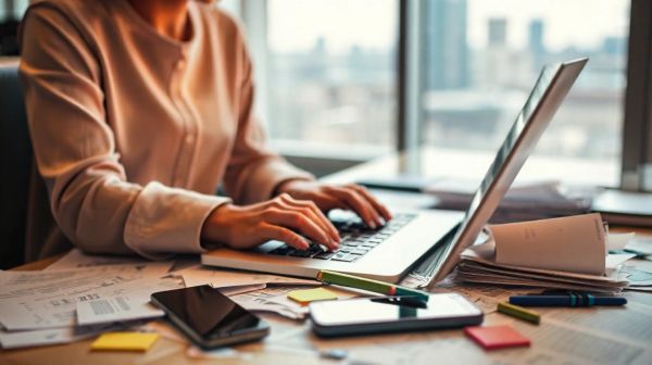 Découvrez les astuces incontournables pour optimiser vos achats en ligne
