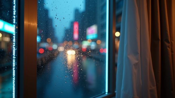 Dépannage express de rideaux métalliques à lyon 24/7