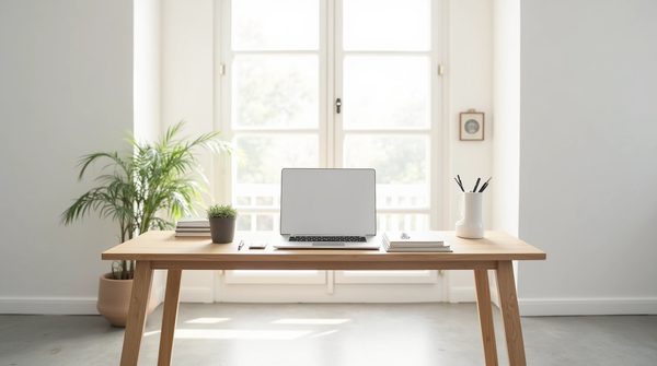 Enhancer l'engagement des équipes grâce aux challenges en entreprise