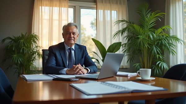 Expert comptable SASU : conseils avisés pour optimiser votre gestion