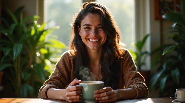 L'art de l'influence : connectez-vous avec des créateurs authentiques