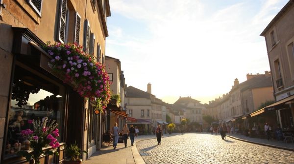 Les bonnes pratiques pour améliorer vos réseaux à Saint-Maximin