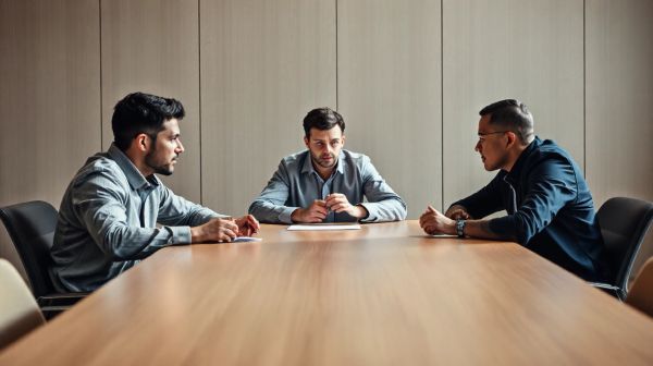 Les compétences relationnelles essentielles à maîtriser en 2026