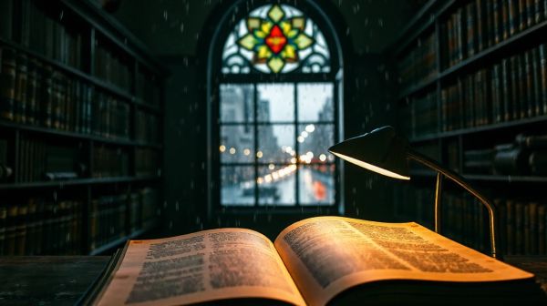 Les tendances juridiques à connaître pour vos droits en 2025