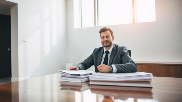 Maximisez la gestion de votre SASU avec des stratégies comptables