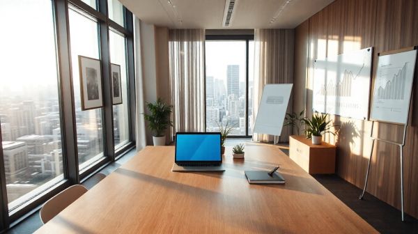 Maximisez la gestion de votre SASU avec des stratégies comptables
