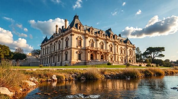 Meilleures agences web à Marseille pour des sites réussis