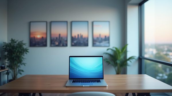 Meilleures plateformes agréées pour la facturation électronique : réussir sa transition digitale