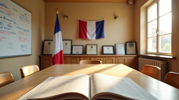 Optimiser la gestion documentaire des mutuelles grâce à la ged