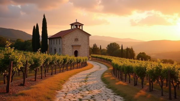 Optimiser vos réseaux à Saint-Maximin-la-Sainte-Baume