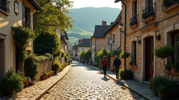 Optimiser votre nettoyage à Giromagny pour des résultats impeccables