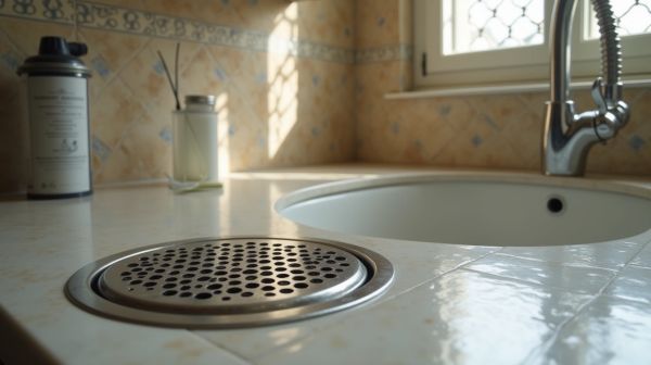 Prévenez les problèmes d'assainissement dans votre maison à Nantes