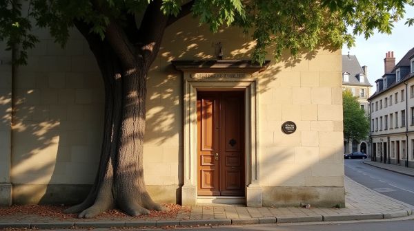 Prévenez les problèmes d'assainissement dans votre maison à Nantes