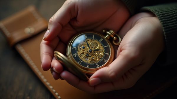 Résiliation d’un abonnement Canal Plus : étapes et conseils essentiels