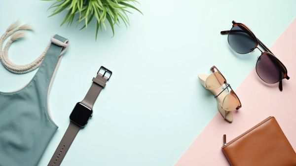 Site pour bon plan : transformer votre expérience de shopping en ligne