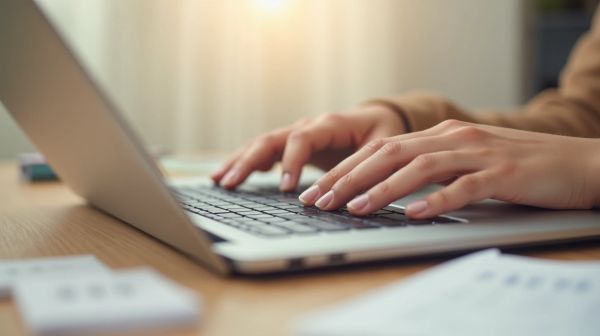 Site pour bon plan : transformer votre expérience de shopping en ligne