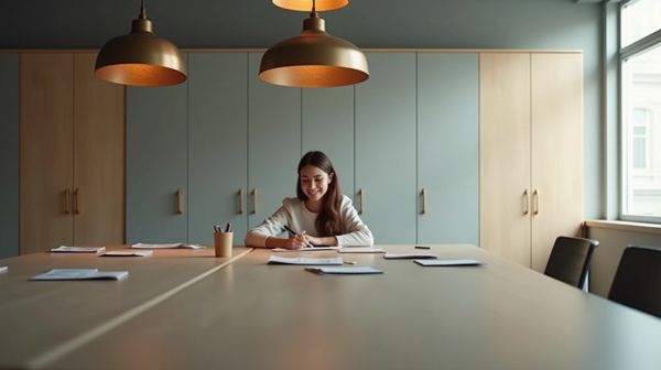 Top 10 des soft skills incontournables pour réussir en 2026