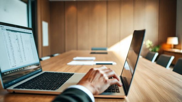 Top 10 statistiques sur le management de transition