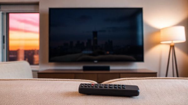 Top 5 conseils pour résilier efficacement votre abonnement Canal Plus