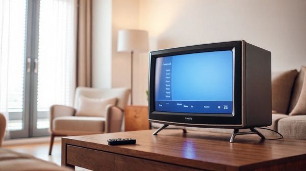 Top 5 conseils pour résilier efficacement votre abonnement Canal Plus