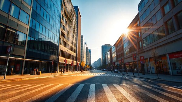Top critères pour sélectionner un entrepreneur à Alfortville
