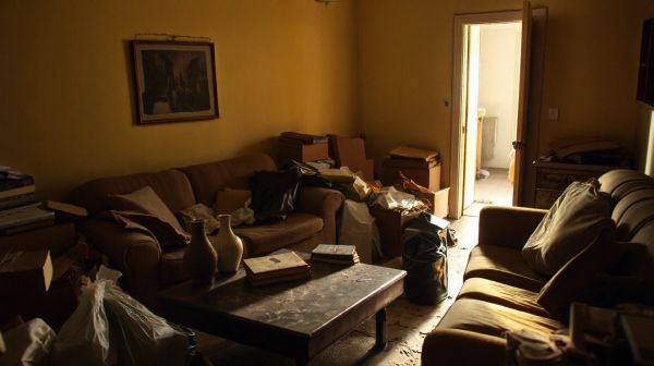 Top critères pour sélectionner une société de débarras à Dijon