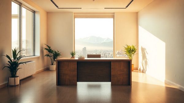 Trouvez un avocat à Grenoble pour vos besoins spécifiques