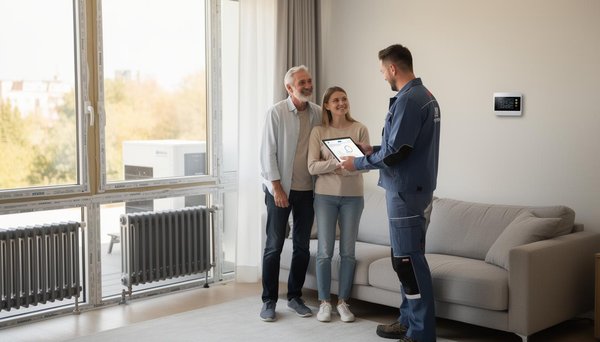 Cozynergy : la solution innovante pour optimiser vos travaux énergétiques en 2026