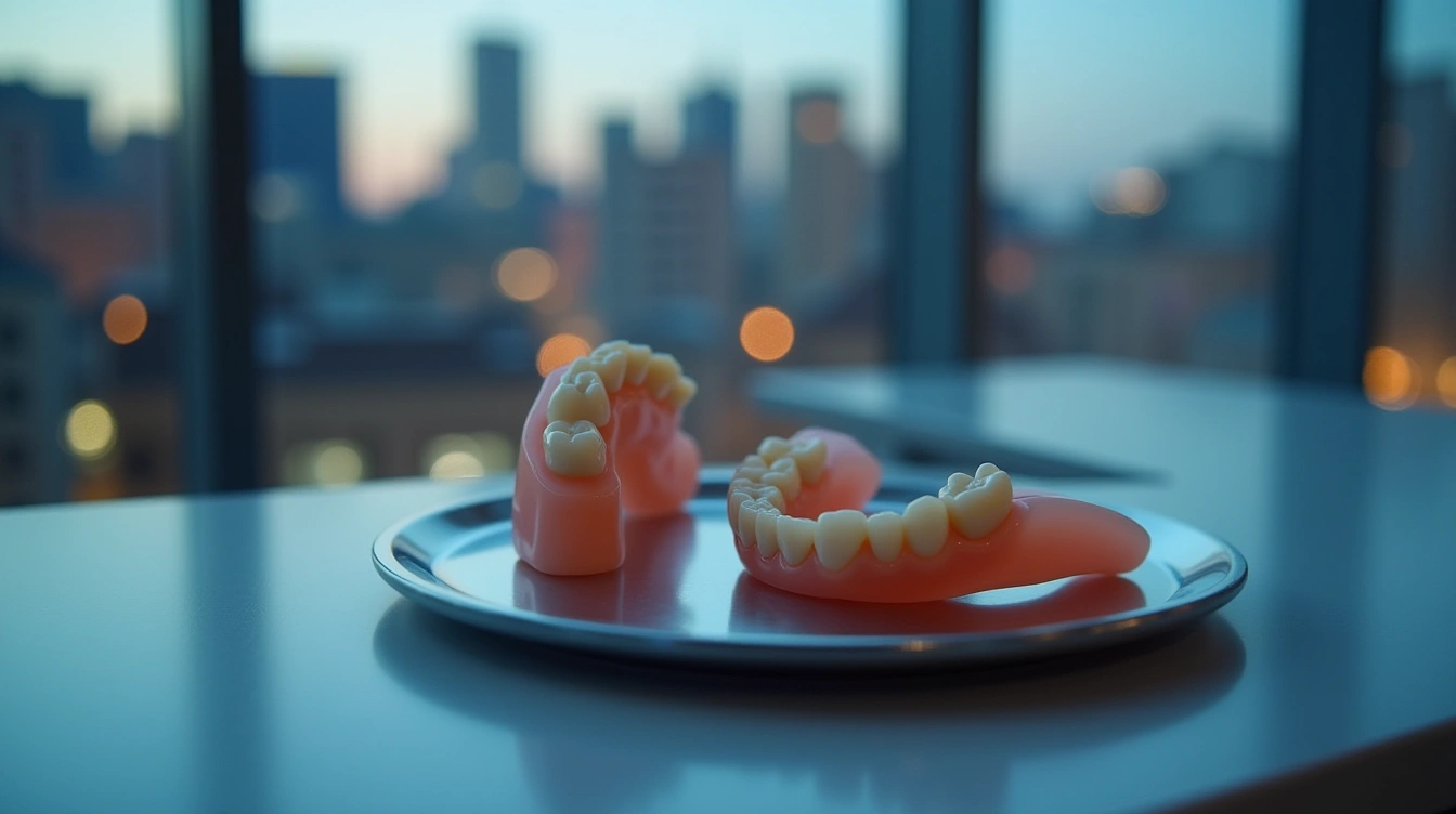 Vos questions sur cette formation intensive