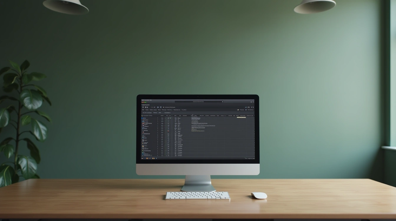 Bénéfices concrets d’une solution de ged adaptée aux mutuelles