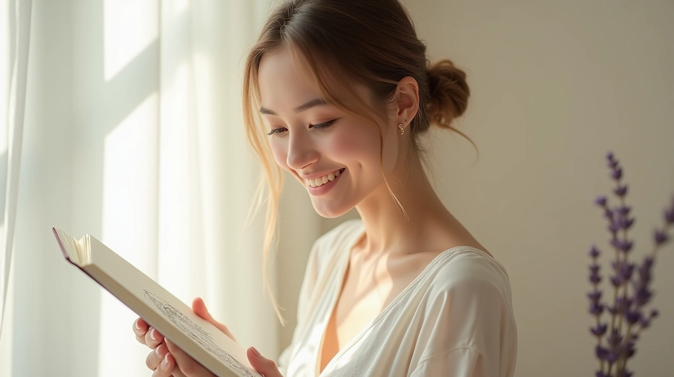 Vos questions sur le marketing d'influence